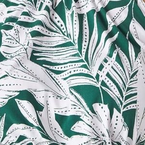 NWT Lane Bryant Halter A-line Dress